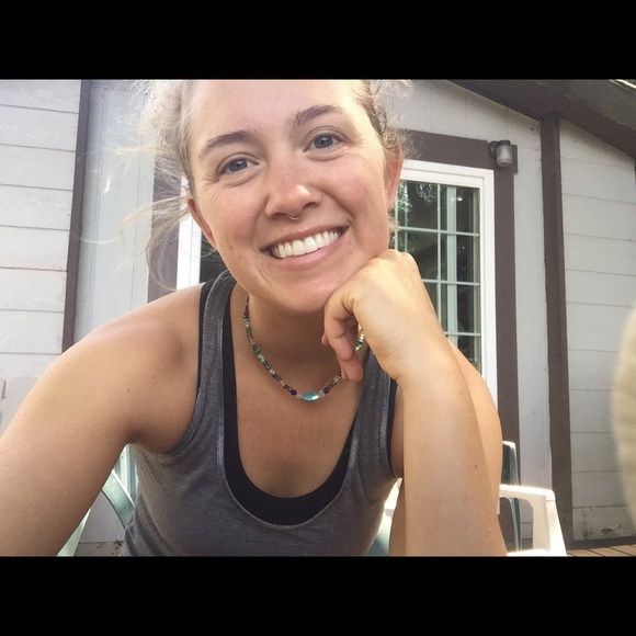 Meet your Posher, Emily - Picture 1 of 1